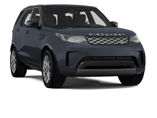 land rover discovery 2025 SALRJ2FX8S2513730 image land rover discovery 2025 SALRJ2FX8S2513730 image